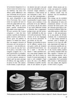 giornale/CFI0349781/1940-1941/unico/00000307