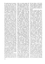 giornale/CFI0349781/1940-1941/unico/00000310