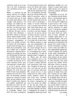 giornale/CFI0349781/1940-1941/unico/00000311