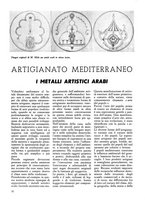 giornale/CFI0349781/1940-1941/unico/00000312