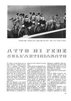 giornale/CFI0349781/1940-1941/unico/00000317