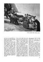 giornale/CFI0349781/1940-1941/unico/00000321