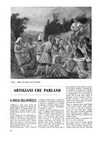 giornale/CFI0349781/1940-1941/unico/00000324