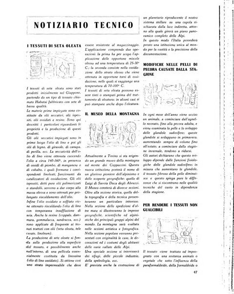 Cellini Rivista dell'artigianato italiano