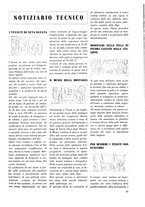 giornale/CFI0349781/1940-1941/unico/00000327