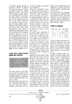 giornale/CFI0349781/1940-1941/unico/00000328