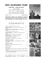 giornale/CFI0349781/1940-1941/unico/00000333