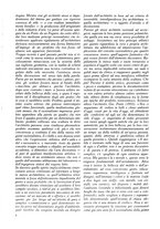 giornale/CFI0349781/1940-1941/unico/00000336