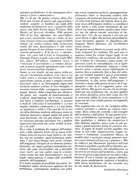 Cellini Rivista dell'artigianato italiano