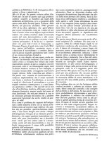 giornale/CFI0349781/1940-1941/unico/00000337