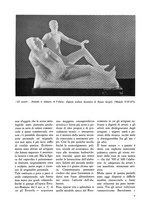 giornale/CFI0349781/1940-1941/unico/00000341