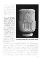 giornale/CFI0349781/1940-1941/unico/00000343