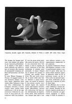 giornale/CFI0349781/1940-1941/unico/00000344