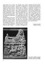 giornale/CFI0349781/1940-1941/unico/00000346