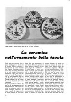 giornale/CFI0349781/1940-1941/unico/00000348