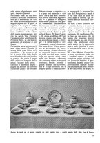 giornale/CFI0349781/1940-1941/unico/00000349