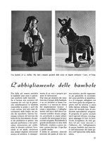 giornale/CFI0349781/1940-1941/unico/00000355