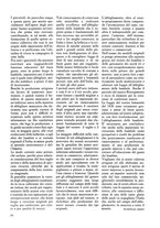 giornale/CFI0349781/1940-1941/unico/00000356