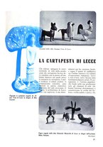 giornale/CFI0349781/1940-1941/unico/00000359