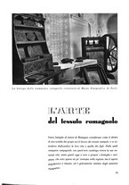 giornale/CFI0349781/1940-1941/unico/00000369