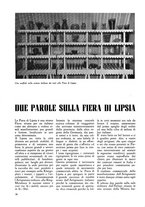 giornale/CFI0349781/1940-1941/unico/00000374