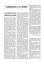 giornale/CFI0349781/1940-1941/unico/00000377