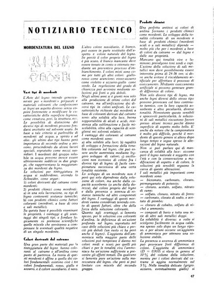 Cellini Rivista dell'artigianato italiano