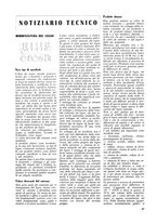 giornale/CFI0349781/1940-1941/unico/00000383