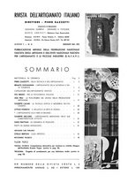 giornale/CFI0349781/1940-1941/unico/00000389