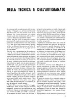 giornale/CFI0349781/1940-1941/unico/00000391