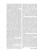 giornale/CFI0349781/1940-1941/unico/00000392