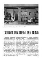 giornale/CFI0349781/1940-1941/unico/00000393