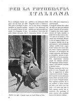 giornale/CFI0349781/1940-1941/unico/00000398