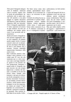 giornale/CFI0349781/1940-1941/unico/00000399