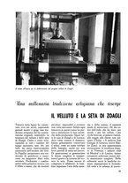 giornale/CFI0349781/1940-1941/unico/00000415