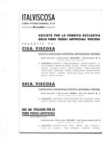 giornale/CFI0349781/1940-1941/unico/00000442