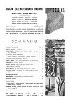 giornale/CFI0349781/1940-1941/unico/00000443