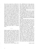 giornale/CFI0349781/1940-1941/unico/00000446