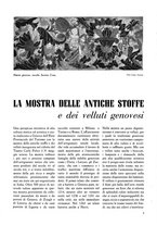 giornale/CFI0349781/1940-1941/unico/00000447