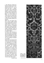 giornale/CFI0349781/1940-1941/unico/00000449