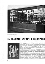 giornale/CFI0349781/1940-1941/unico/00000450