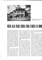 giornale/CFI0349781/1940-1941/unico/00000452