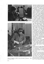 giornale/CFI0349781/1940-1941/unico/00000454