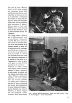 giornale/CFI0349781/1940-1941/unico/00000455