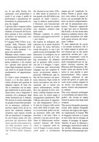 giornale/CFI0349781/1940-1941/unico/00000456