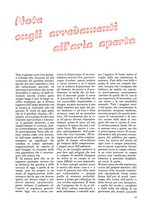 giornale/CFI0349781/1940-1941/unico/00000459