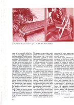 giornale/CFI0349781/1940-1941/unico/00000466