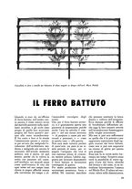 giornale/CFI0349781/1940-1941/unico/00000469