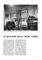 giornale/CFI0349781/1940-1941/unico/00000475