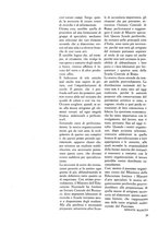 giornale/CFI0349781/1940-1941/unico/00000479